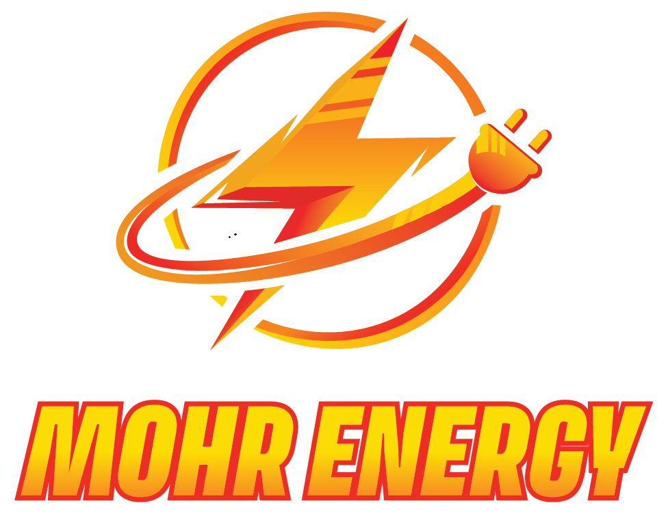 Mohr Energy